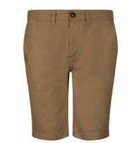 PANTALONCINO JASPER